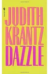 Dazzle
