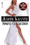 Spring Collection