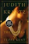 The Jewels of Tessa Kent