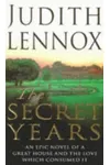 The Secret Years