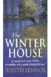 The Winter House