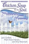 Messages from Heaven
