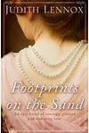 Footprints on the Sand