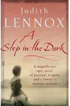 A Step in the Dark