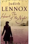 The Heart of the Night
