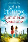 Summer at Seastone