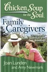 Family Caregivers