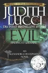 Evil: Finding St. Germaine
