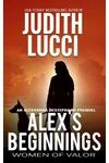 Alex's Beginnings