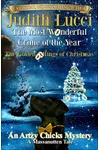 The Golden Rings of Christmas