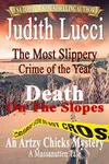 Death On The Slopes