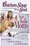 Stay-at-Home Moms