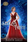 Seer of Truth