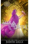 Seer of Justice