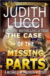 The Case of the Missing Parts