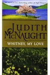 Whitney, My Love
