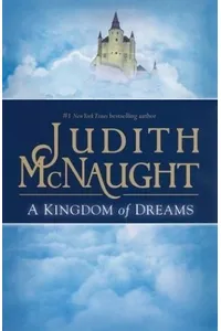 A Kingdom of Dreams