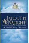 A Kingdom of Dreams
