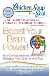 Boost Your Brain Power!