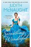 Something Wonderful