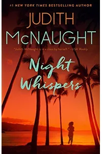 Night Whispers
