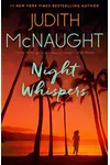 Night Whispers