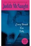 Every Breath You Take