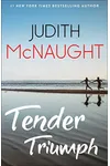 Tender Triumph