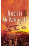 Someone to Watch Over Me
