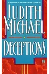Deceptions