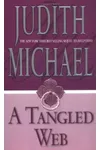 A Tangled Web