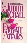 Private Affairs