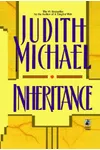Inheritance