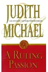 Ruling Passion