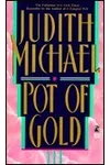 Pot of Gold