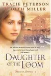 Daughter of the Loom