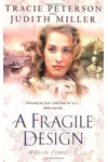 A Fragile Design