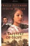 A Tapestry of Hope