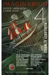 Imaginarium 4