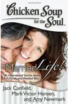 Married Life!