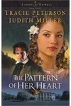 The Pattern of Her Heart