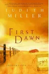 First Dawn