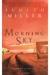 Morning Sky