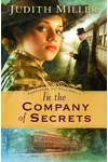 In the Company of Secrets