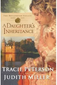 A Daughter's Inheritance