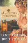 A Daughter's Inheritance