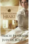 A Surrendered Heart
