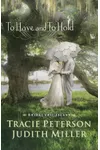 To Have and To Hold .