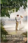 To Love and Cherish