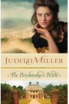 The Brickmaker's Bride